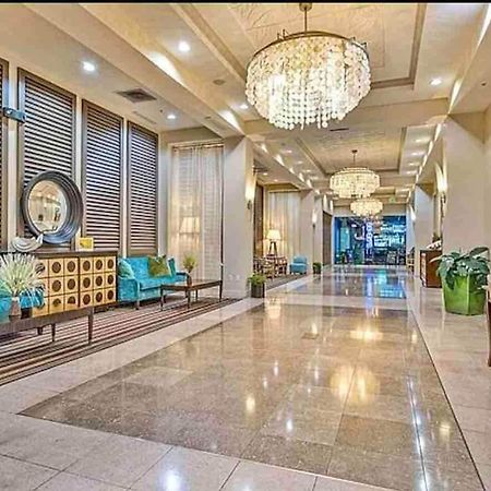 5 Star Resort 6Th Fl 2Br 2 Bath King Suite Shuttle Pools Family 데스틴 외부 사진