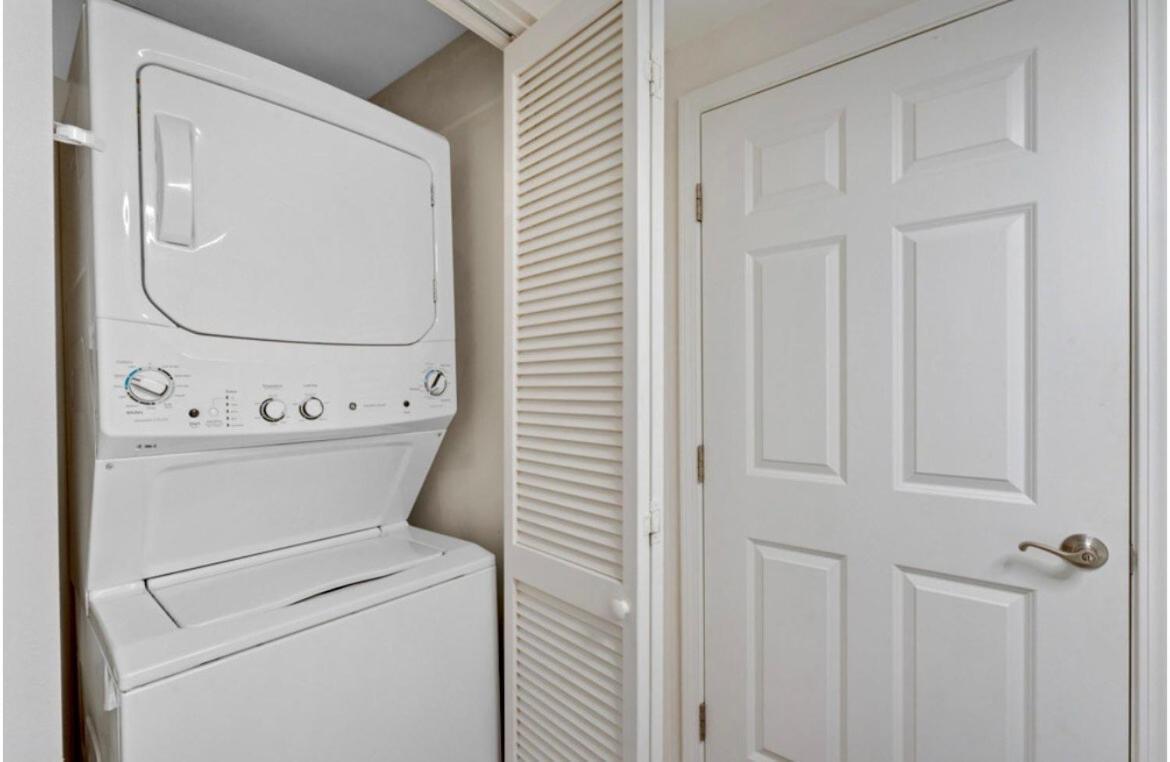 5 Star Resort 6Th Fl 2Br 2 Bath King Suite Shuttle Pools Family 데스틴 외부 사진